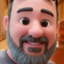 gwakcoo.png