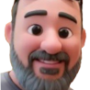 favicon.png