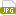 wiki:gwakcoo.jpeg
